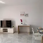 El Olivo House A * San Isidro (Tenerife)