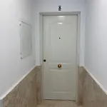 Apartment El Olivo House A San Isidro (Tenerife)