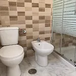 Apartment El Olivo House A San Isidro (Tenerife)