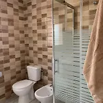 El Olivo House A San Isidro (Tenerife)