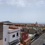 El Olivo House A Apartment San Isidro (Tenerife)