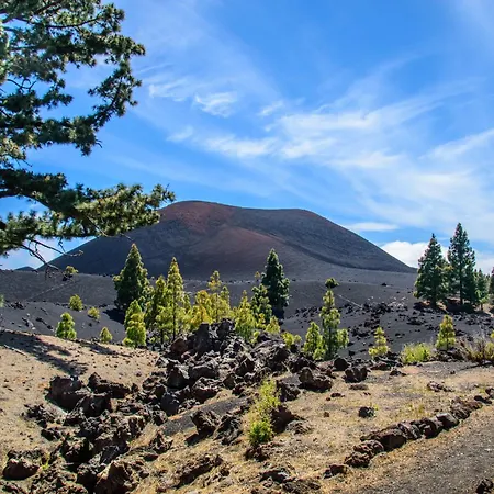 El Olivo House A * Сан-Исидро