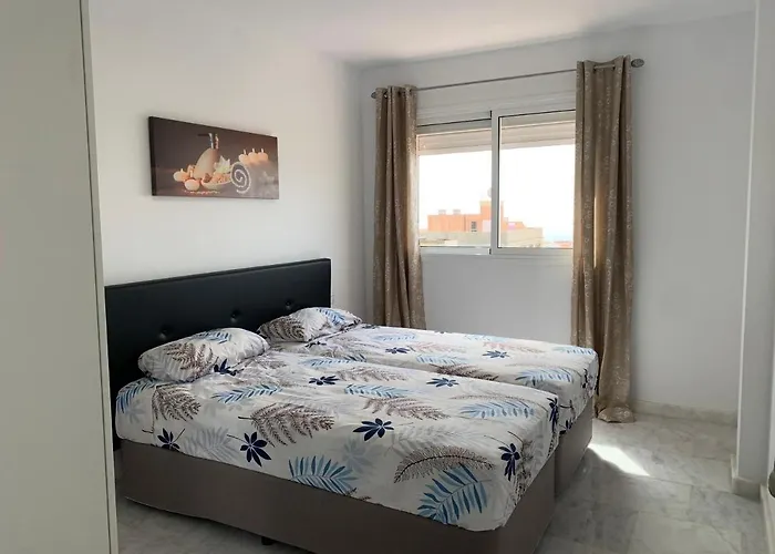 El Olivo House A Сан-Исидро