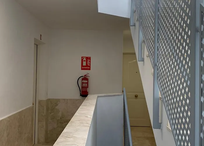 El Olivo House A * San Isidro (Tenerife)